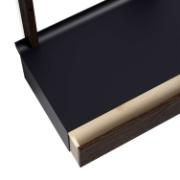 DETAIL701210020LANG1Product_Photo_3