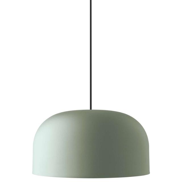 QUAY pendant large ø43 cm - Pine