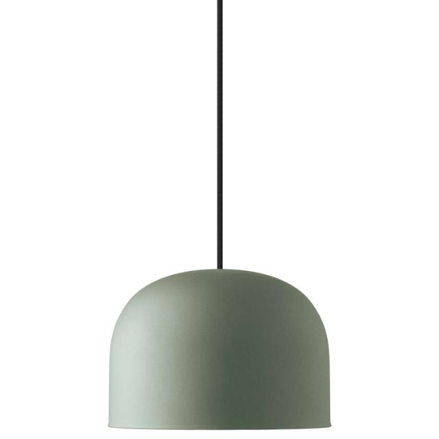 QUAY pendant small ø22 cm - Pine