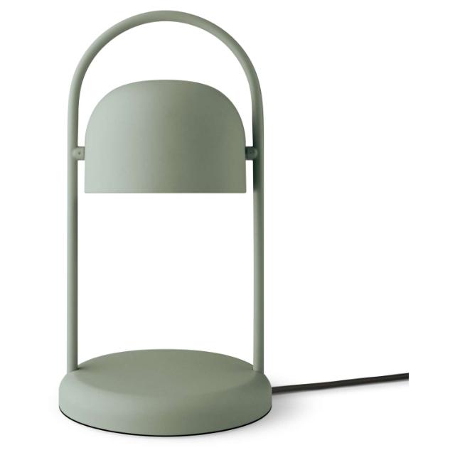 QUAY table lamp ø16 cm - Pine