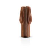 DETAIL571381LANG1Product_Photo_5