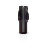 DETAIL571382LANG1Product_Photo_5