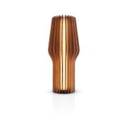 DETAIL571381LANG1Product_Photo_6