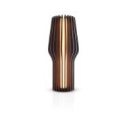 DETAIL571382LANG1Product_Photo_6