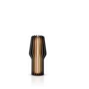 DETAIL571623LANG1Product_Photo_7