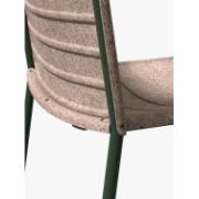 DETAIL1002500LANG1Product_Photo_8