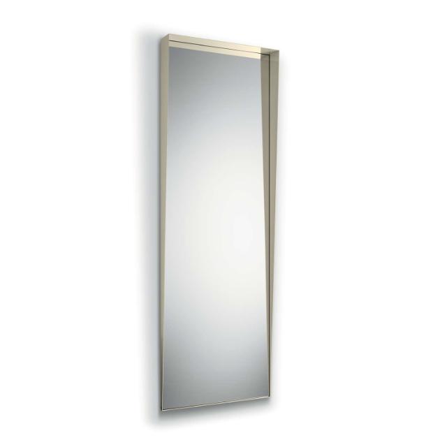 BEAK mirror