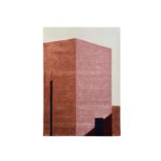 ARQUI Rug 1 - L240 x W170 cm