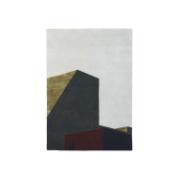 ARQUI Rug 2 - L240 x W170 cm