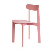 BONDI chair - Jaipur