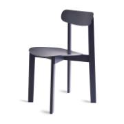 BONDI chair - Navy Blue