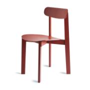 BONDI chair - Basque Red