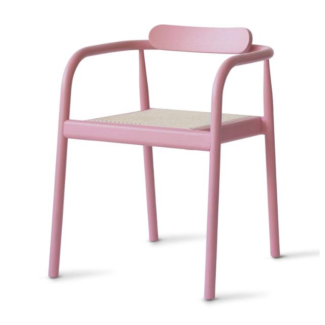 AHM chair - Jaipur