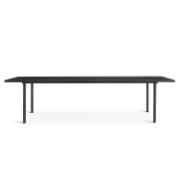 DETAIL1000612_652_676LANG2default