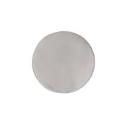 DETAIL1001121LANG2default