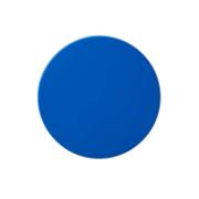 DETAIL1001103LANG2default