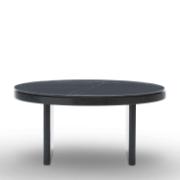 DETAIL1001211_203LANG1default