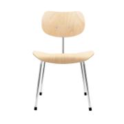 DETAIL2100000LANG2default