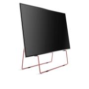 CARRY TV stand - Jaipur