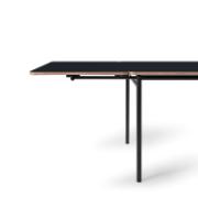 DETAIL957220005LANG1default