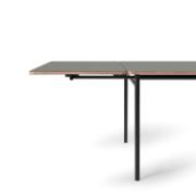 DETAIL957220006LANG1default