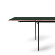 DETAIL957220008LANG1default