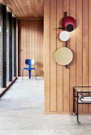 DETAIL1001004LANG2Lifestyle_Photo_1