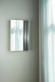 DETAIL1001800LANG1Lifestyle_Photo_1