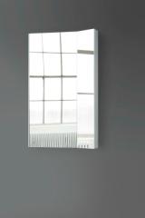 MIMESIS mirror - Basque Red