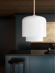 DETAIL1009000LANG2Lifestyle_Photo_1