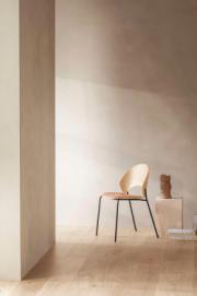 DETAIL702110003LANG2Lifestyle_Photo_1