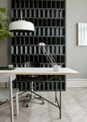 DETAIL1001600LANG1Lifestyle_Photo_10