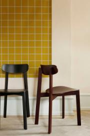 DETAIL1000402LANG2Lifestyle_Photo_2