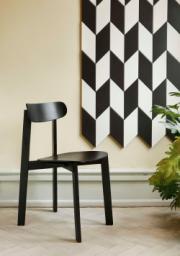 DETAIL1000406LANG1Lifestyle_Photo_2