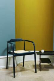 DETAIL1000505LANG1Lifestyle_Photo_2