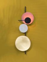 PLANET lamp - Jaipur