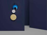 DETAIL1001003LANG2Lifestyle_Photo_2