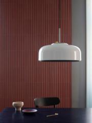 DETAIL1001600LANG1Lifestyle_Photo_2