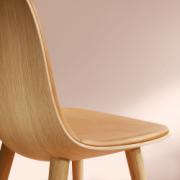 DETAIL702014002LANG1Lifestyle_Photo_2