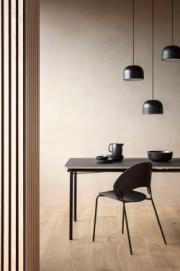 DETAIL702110004LANG2Lifestyle_Photo_2