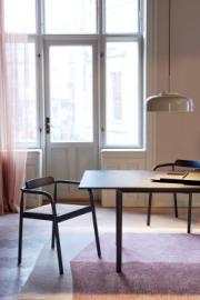 DETAIL1000506LANG2Lifestyle_Photo_3