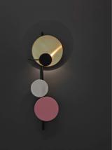 PLANET lamp - Jaipur