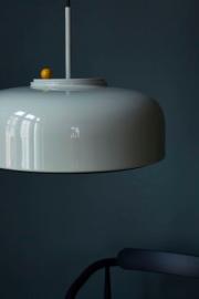 DETAIL1001600LANG1Lifestyle_Photo_3