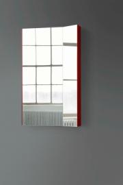 DETAIL1001801LANG1Lifestyle_Photo_3
