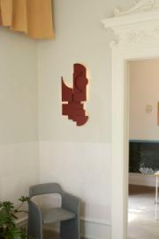 DETAIL1002701LANG1Lifestyle_Photo_3