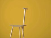 DETAIL1006000LANG2Lifestyle_Photo_3