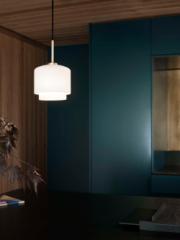 DETAIL1009000LANG2Lifestyle_Photo_3