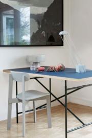 DETAIL1000401LANG1Lifestyle_Photo_4