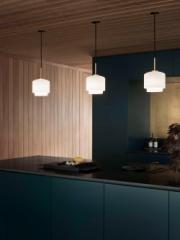 DETAIL1009000LANG2Lifestyle_Photo_4