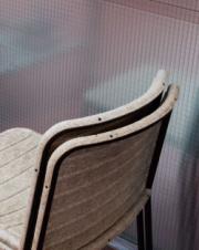 DETAIL1002500LANG1Lifestyle_Photo_4